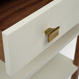 Ingram Bookcase Bookcase