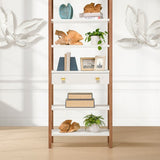 Ingram Bookcase Bookcase
