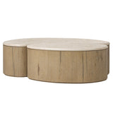 Ingrid Coffee Table Coffee Table 249160-002 198394091084