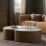 Ingrid Coffee Table Coffee Table 249160-002 198394091084