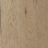 Ingrid Coffee Table Coffee Table 249160-002 198394091084