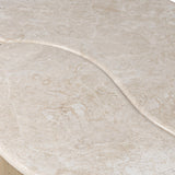 Ingrid Coffee Table Coffee Table 249160-002 198394091084