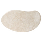 Ingrid Coffee Table Coffee Table 249160-002 198394091084