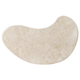 Ingrid Coffee Table Coffee Table 249160-002 198394091084