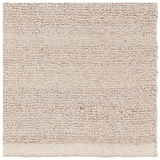 Inland Ore Indoor/Outdoor Rug Outdoor Rugs