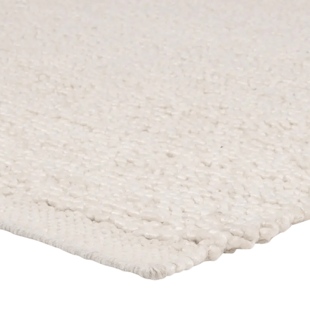 Inland Ore Indoor/Outdoor Rug Outdoor Rugs