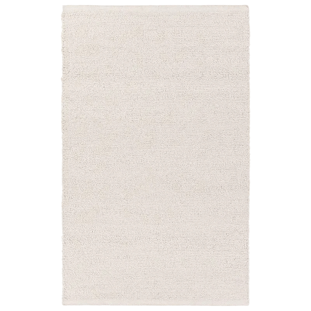 Inland Ore Indoor/Outdoor Rug Outdoor Rugs RUG161713