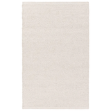 Inland Ore Indoor/Outdoor Rug Outdoor Rugs RUG161713