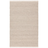 Inland Ore Indoor/Outdoor Rug Outdoor Rugs RUG161719