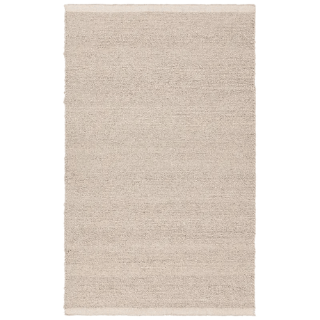 Inland Ore Indoor/Outdoor Rug Outdoor Rugs RUG161719