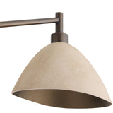 Inlet Chandelier Chandelier DLC36 796505727053