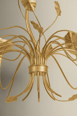 Innsbruck Chandelier Chandeliers