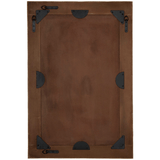 Interwoven Mirror Mirrors 6INTE-MIBL 688933041606