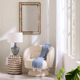 Interwoven Mirror Mirrors 6INTE-MIBL 688933041606