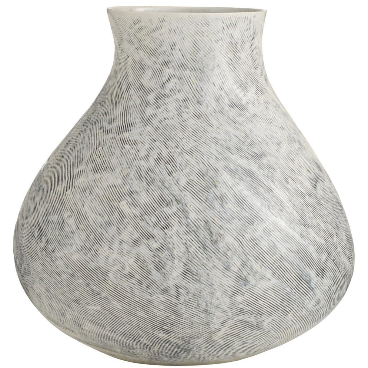 Irelia Vase Vases AVE13