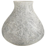 Irelia Vase Vases AVE13