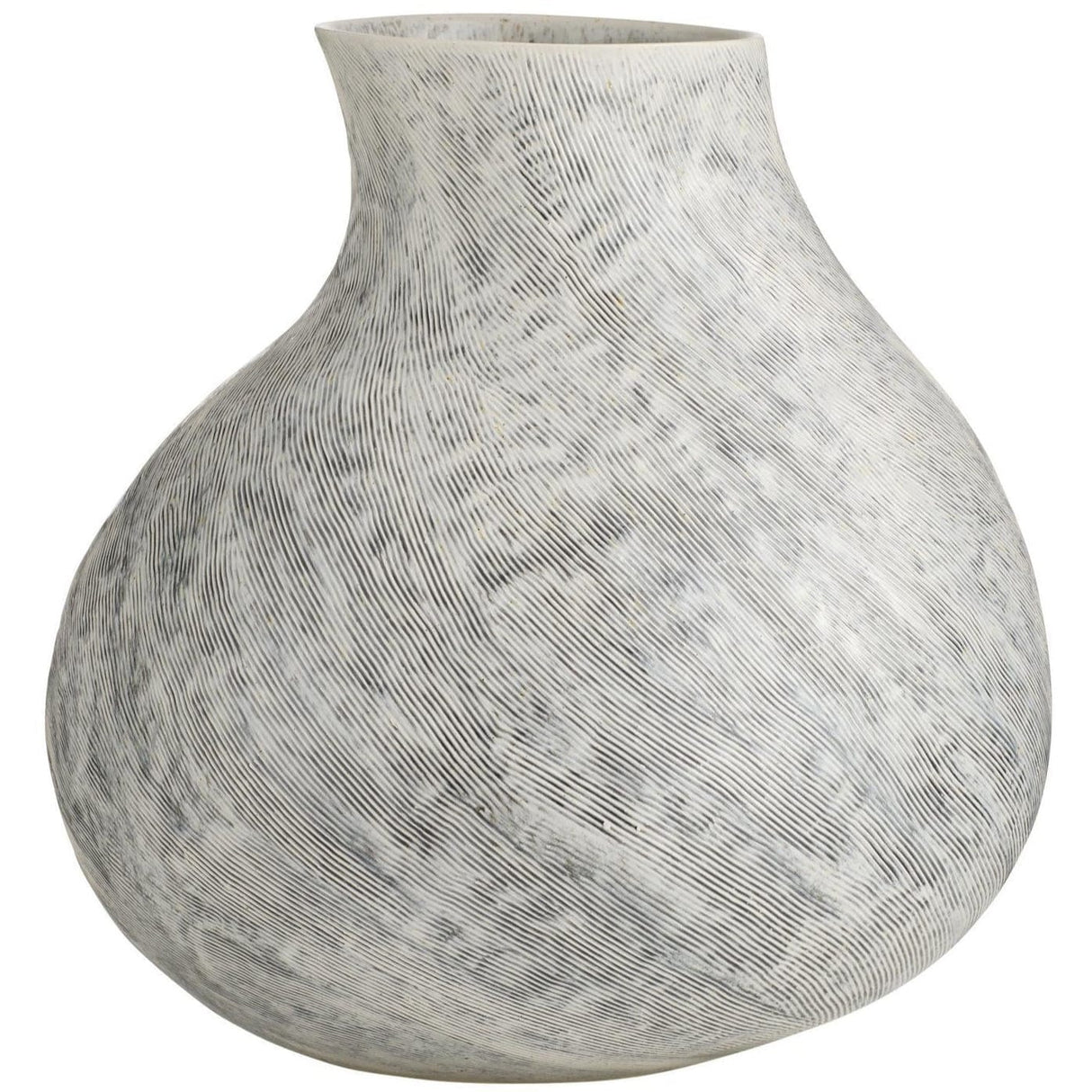 Irelia Vase Vases AVE13