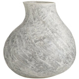 Irelia Vase Vases AVE13