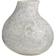 Irelia Vase Vases AVE13