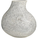 Irelia Vase Vases AVE13