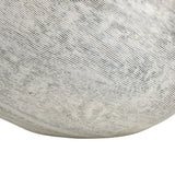 Irelia Vase Vases AVE13