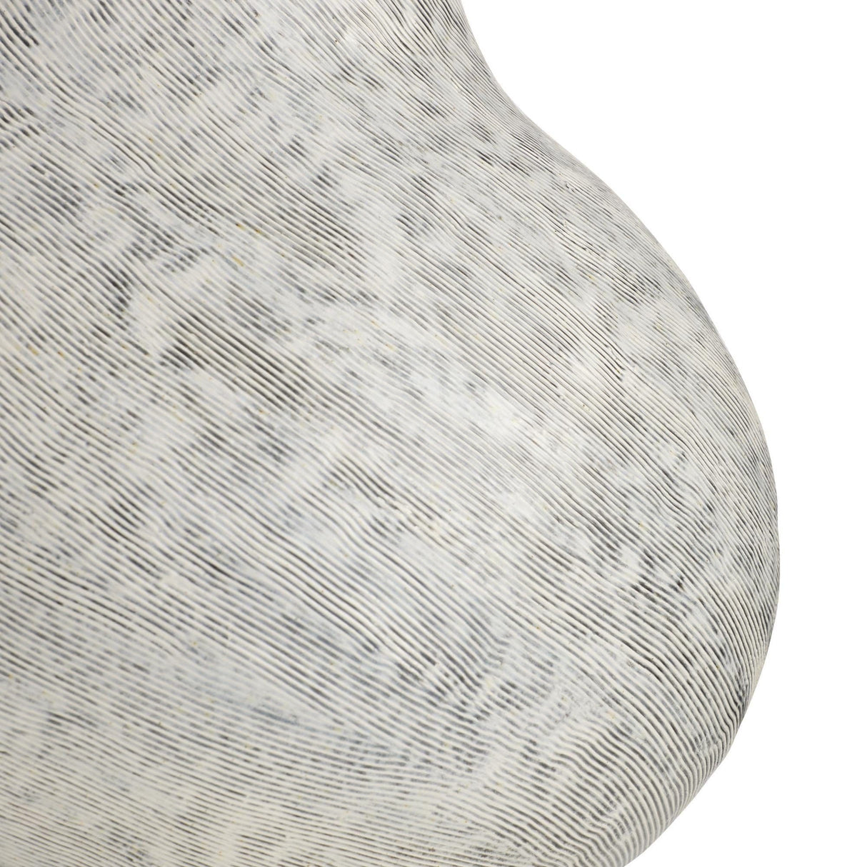 Irelia Vase Vases AVE13