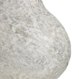 Irelia Vase Vases AVE13