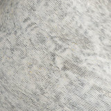 Irelia Vase Vases AVE13