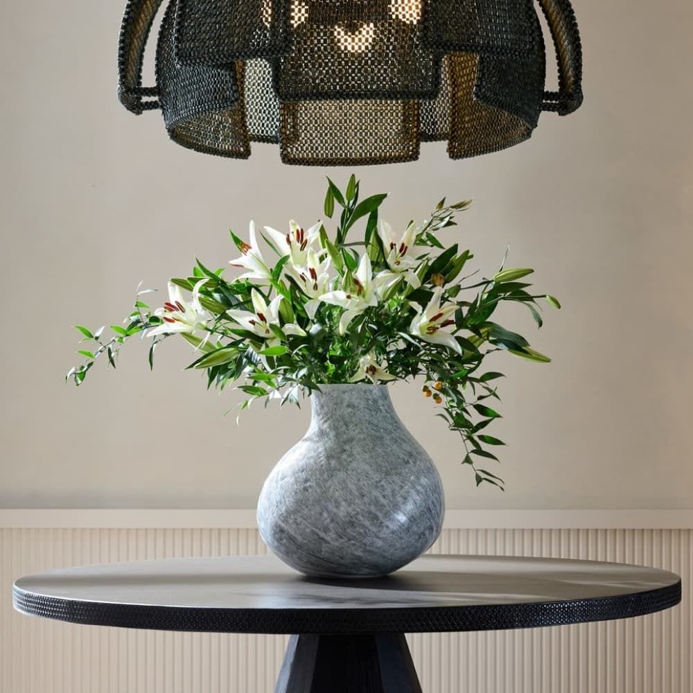 Irelia Vase Vases AVE13