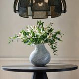 Irelia Vase Vases AVE13