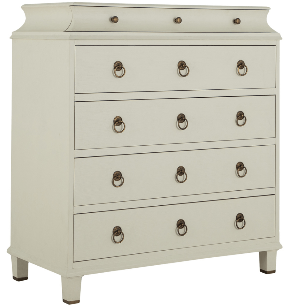 Irene Chest Chest SCH-175424