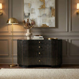 Irene Dresser Dressers