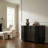 Irene Dresser Dressers