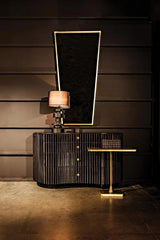 Irene Dresser Dressers