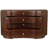 Irene Dresser Dressers
