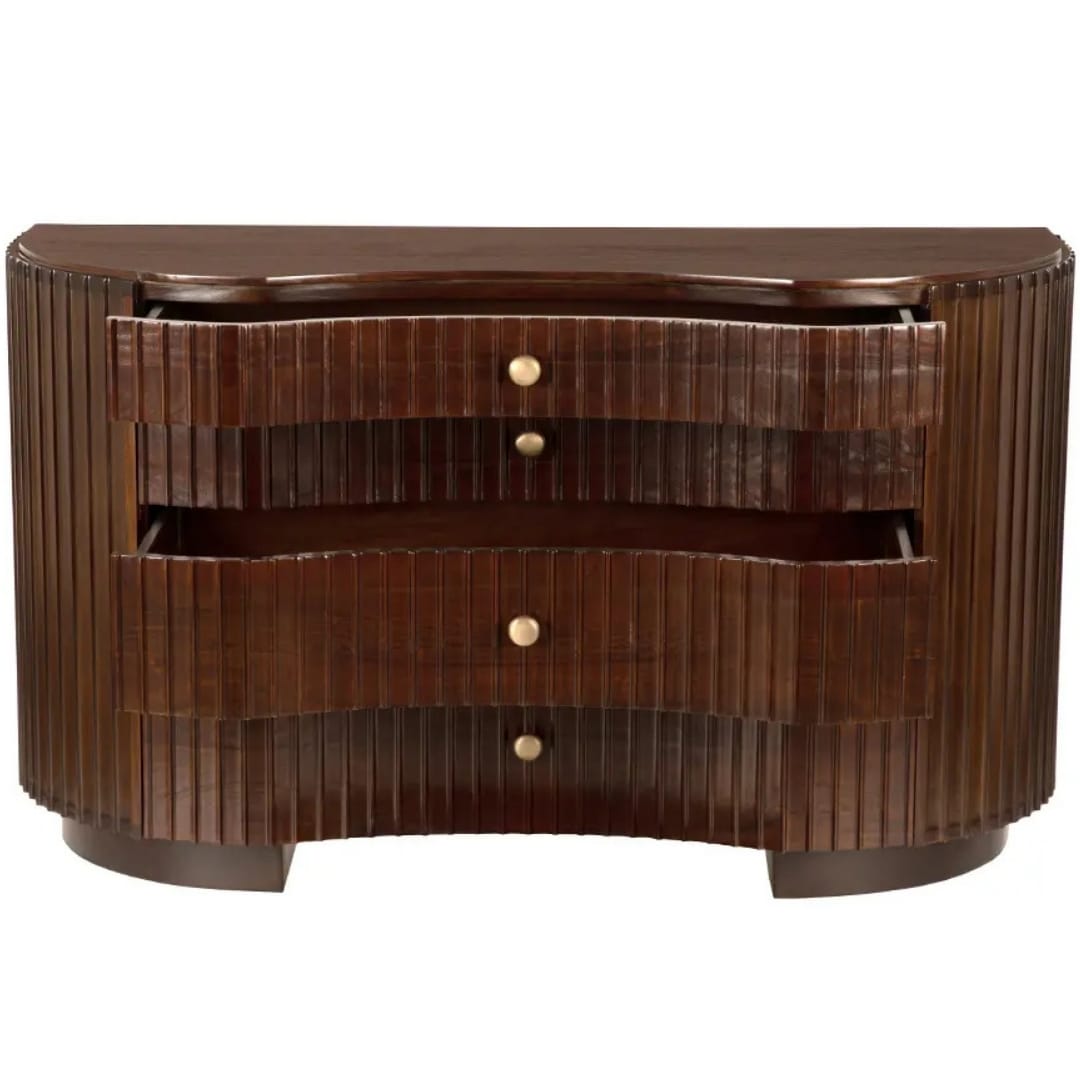 Irene Dresser Dressers