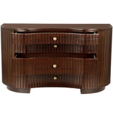 Irene Dresser Dressers