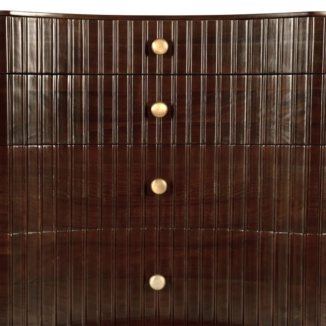 Irene Dresser Dressers