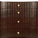 Irene Dresser Dressers