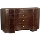 Irene Dresser Dressers