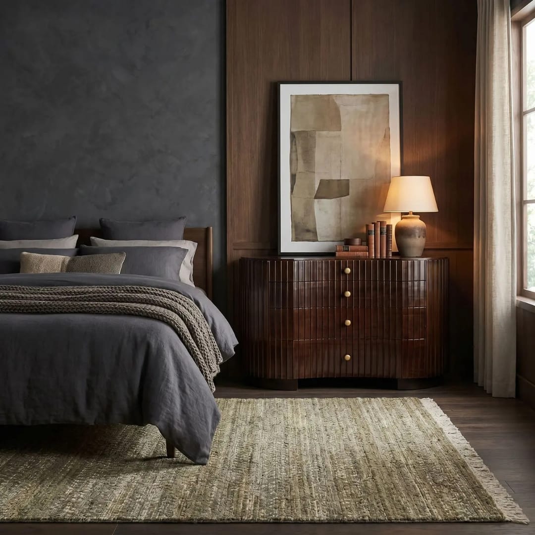 Irene Dresser Dressers