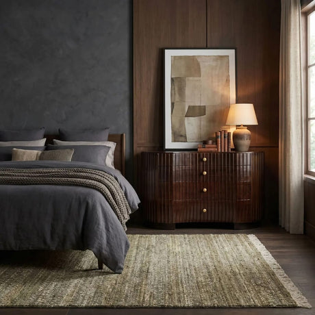 Irene Dresser Dressers