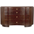 Irene Dresser Dressers GDRE188HBR