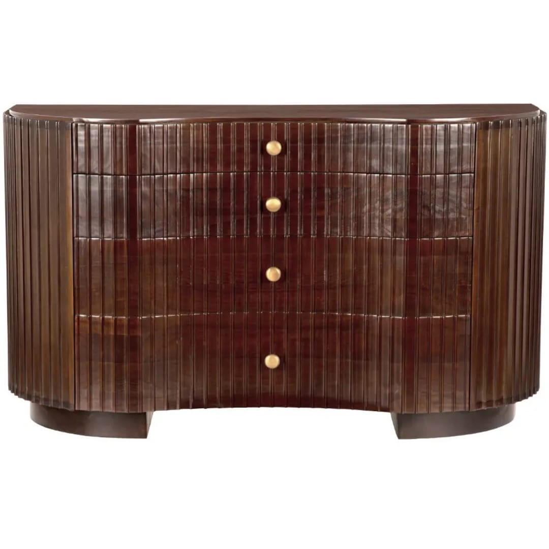 Irene Dresser Dressers GDRE188HBR