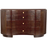 Irene Dresser Dressers GDRE188HBR