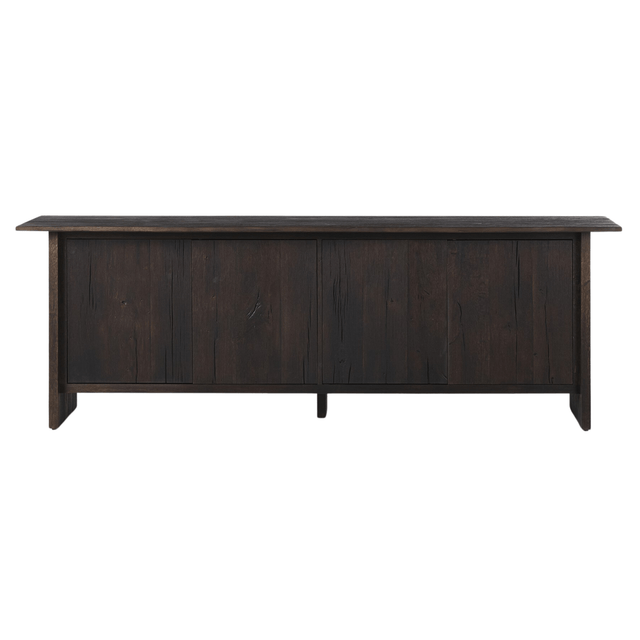Irina Sideboard Sideboard 240890-001 801542063924