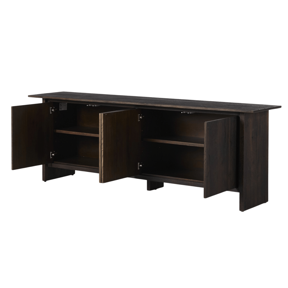 Irina Sideboard Sideboard 240890-001 801542063924