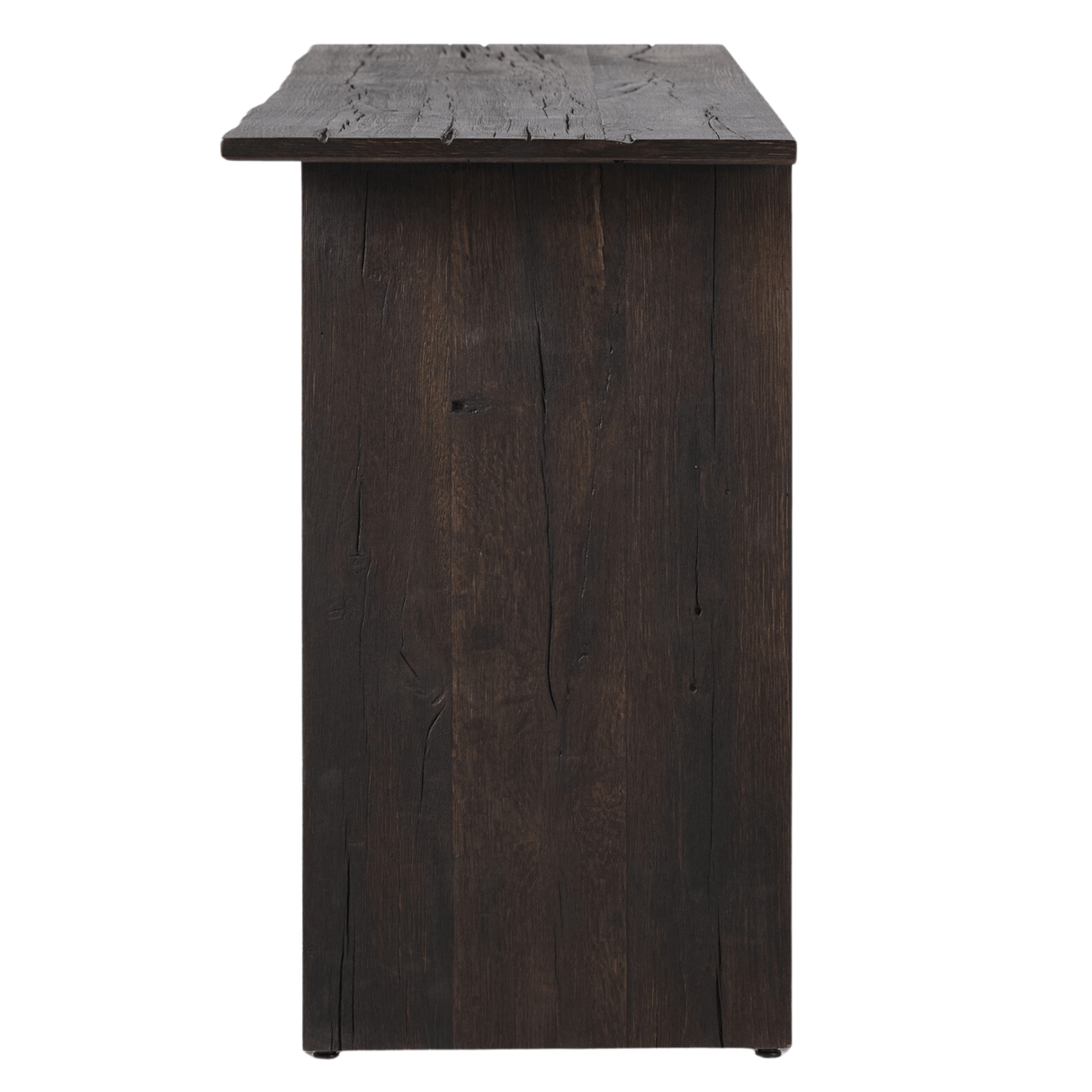 Irina Sideboard Sideboard 240890-001 801542063924