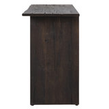 Irina Sideboard Sideboard 240890-001 801542063924