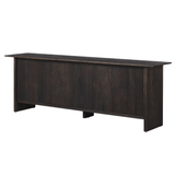 Irina Sideboard Sideboard 240890-001 801542063924